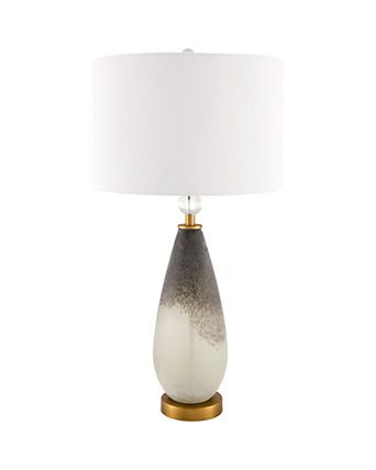 Lorca Table Lamp