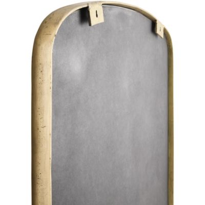 Anemoi Accent Mirror