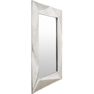 Ciar Accent Mirror