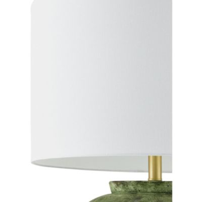 Lucero Table Lamp