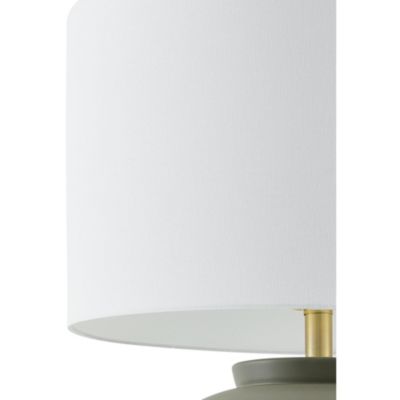 Lucero Table Lamp