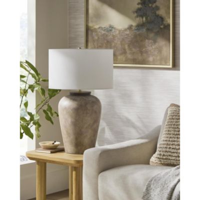 Lucero Table Lamp