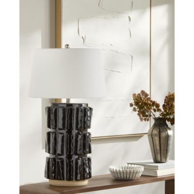 Vage Table Lamp