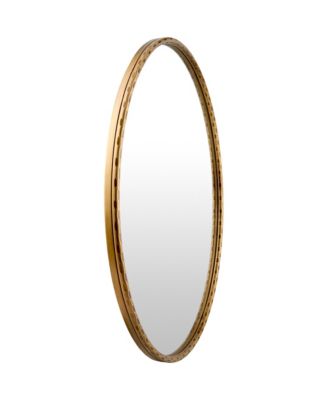 Georgine Accent Mirror