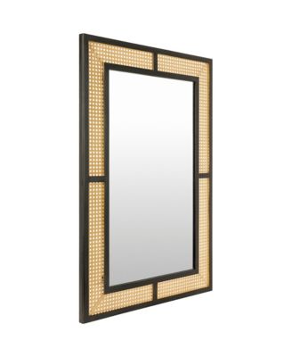  Anassa Accent Mirror
