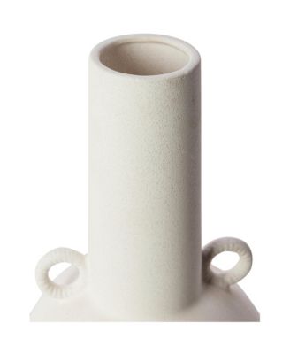 Acanceh Vase, Set of 3