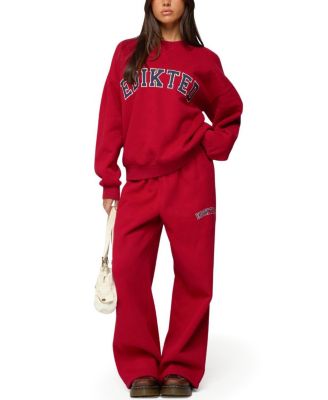  Edikted Major Sweatshirt