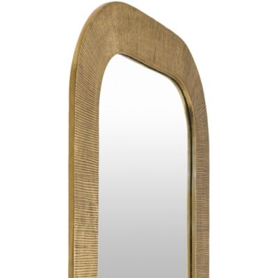 Enya Accent Mirror
