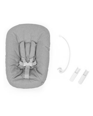 Tripp Trapp&reg; Newborn Set™