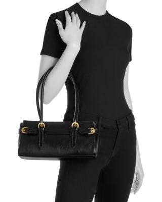 Beatrice Shoulder Bag