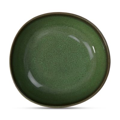 Lave Vert Rice Bowl
