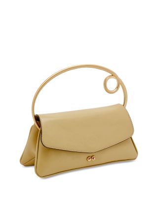 Emily Top Handle Bag