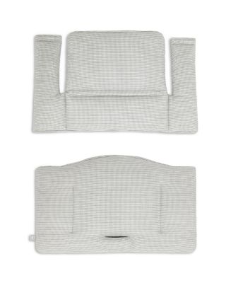 Tripp Trapp&reg; High Chair², Cushion & Stokke&reg; Tray 