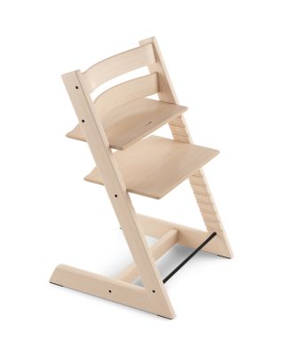 Tripp Trapp&reg; Chair