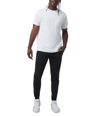 Ponto Performance Joggers