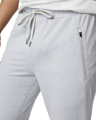 Ponto Performance Joggers