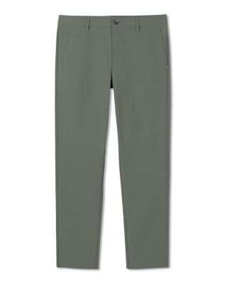 Cascade Chino Pants