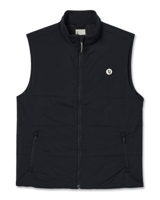 Echo Insulated Vest