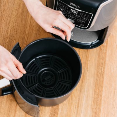 AF161 Air Fryer Max XL