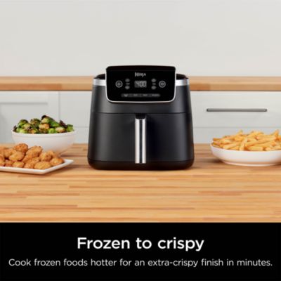 Air Fryer Pro