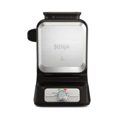 BW1001 Belgian Waffle Maker PRO