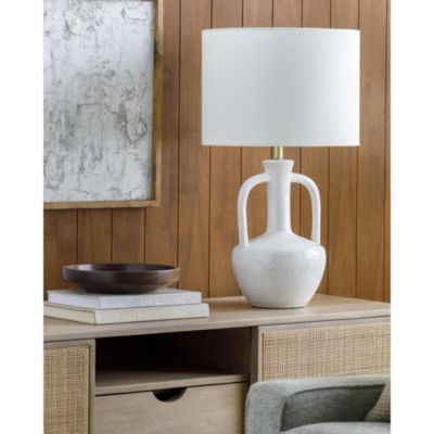  Lorraine Table Lamp