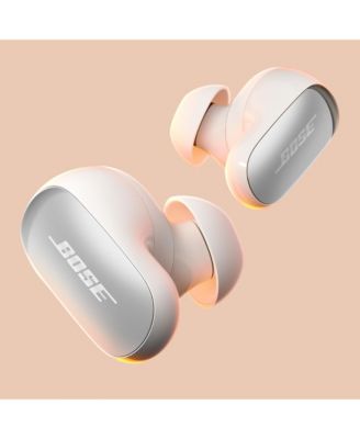  QuietComfort Ultra Wireless Noise Cancelling Earbuds (2nd Gen)