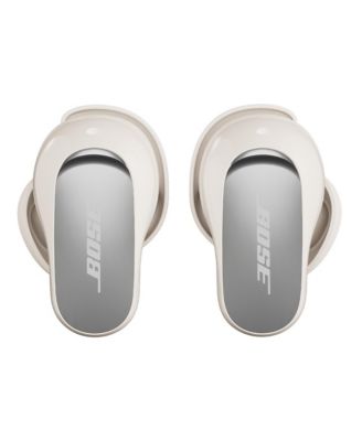  QuietComfort Ultra Wireless Noise Cancelling Earbuds (2nd Gen)