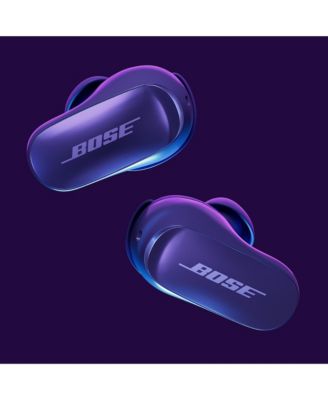  QuietComfort Ultra Wireless Noise Cancelling Earbuds (2nd Gen)