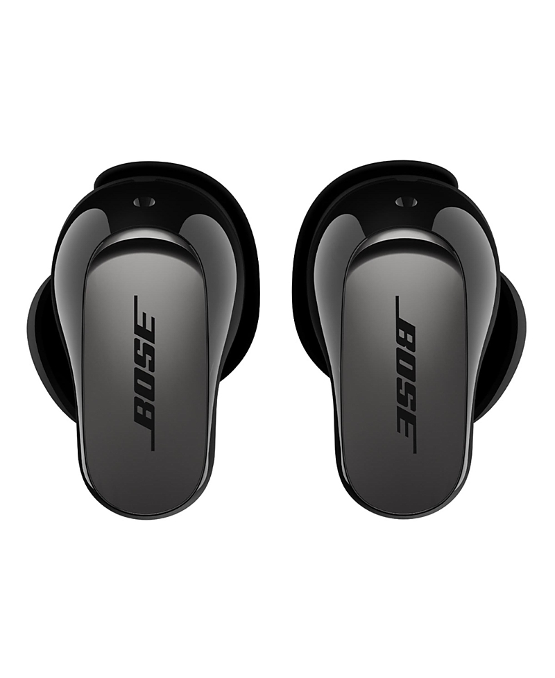 Bose QuietComfort Ultra Wireless Noise Cancelling Earbuds (2nd Gen)
