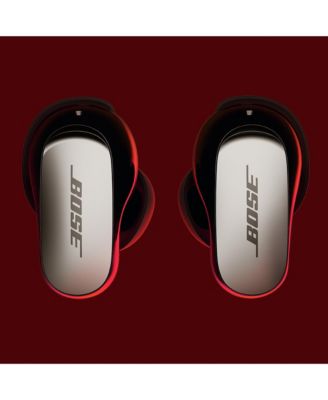  QuietComfort Ultra Wireless Noise Cancelling Earbuds (2nd Gen)