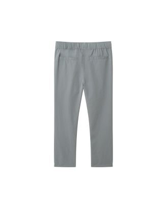 Boys' Hybrid Pant - Little Kid, Big Kid