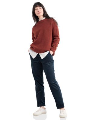 Women's Crackington Pants