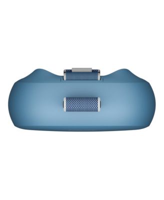Soundlink Micro Portable Speaker (2nd Gen)