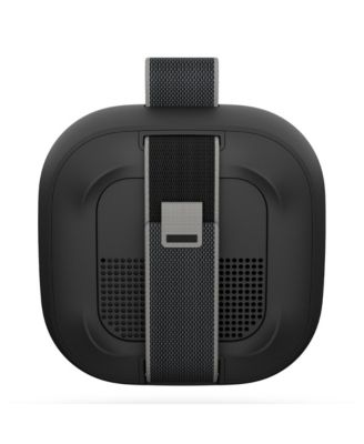 Soundlink Micro Portable Speaker (2nd Gen)