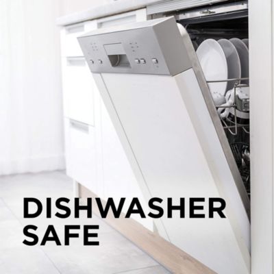 CE251 12-Cup Programmable Coffee Maker