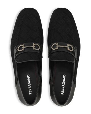 Men's Biarritz Hybrid Loafers