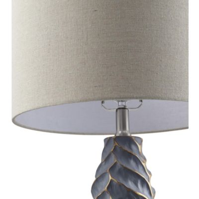  Ossining Table Lamp