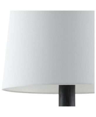  Fonce Table Lamp