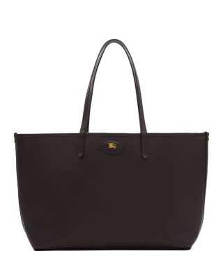 Medium Reversible Bloomsbury Tote