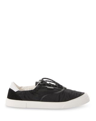Men's Vera Leisure Low Top Sneakers