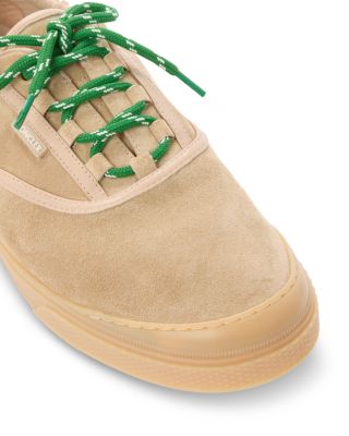 Men's Vera Leisure Low Top Sneakers