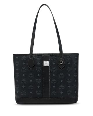 Liz Small Visetos Shopper Tote