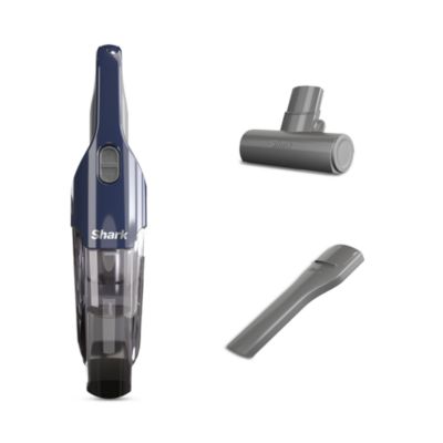 Cyclone PET Handheld Vacuum with PetExtract Hair Tool
