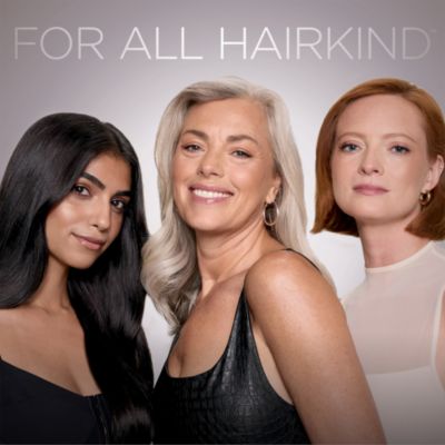 FlexFusion Air & Ceramic System with Air Straightener