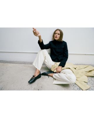 Women's Sophia Ballet Flats