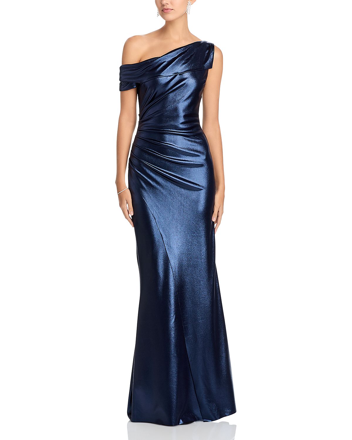 Chiara Boni La Petite Robe Koppany Splendid Gown