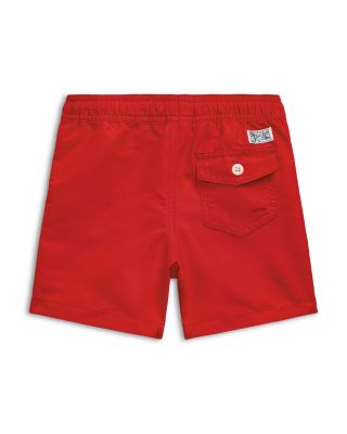 Boys' Traveler Swim Trunks - Big Kid, Little Kid