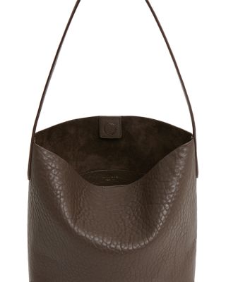 Everyday Cabas Shoulder Bag
