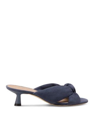 Women's Soplaya 50 Slides